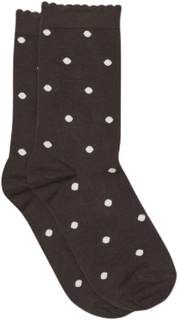 Etta socks