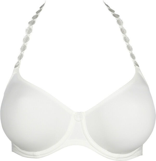 Tom full cup bra