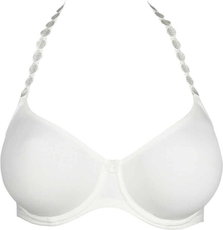 Tom full cup bra