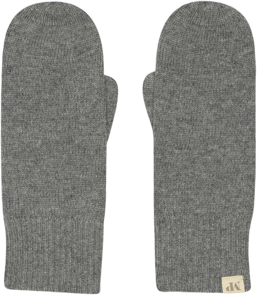 Helsinki mittens
