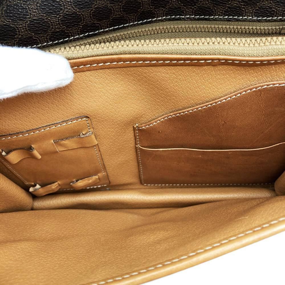 Celine Clutch