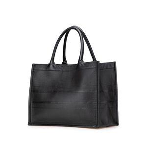 Dior Book Tote
