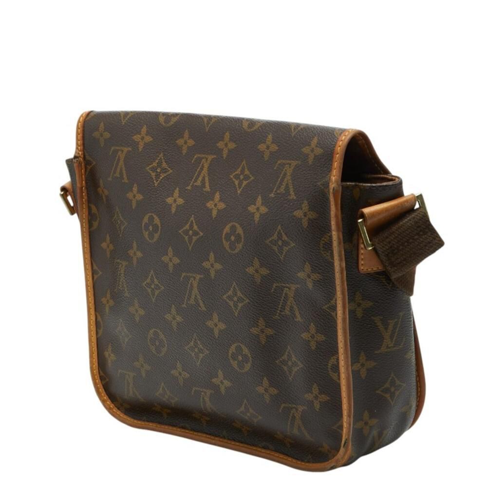 Louis Vuitton Bosphore
