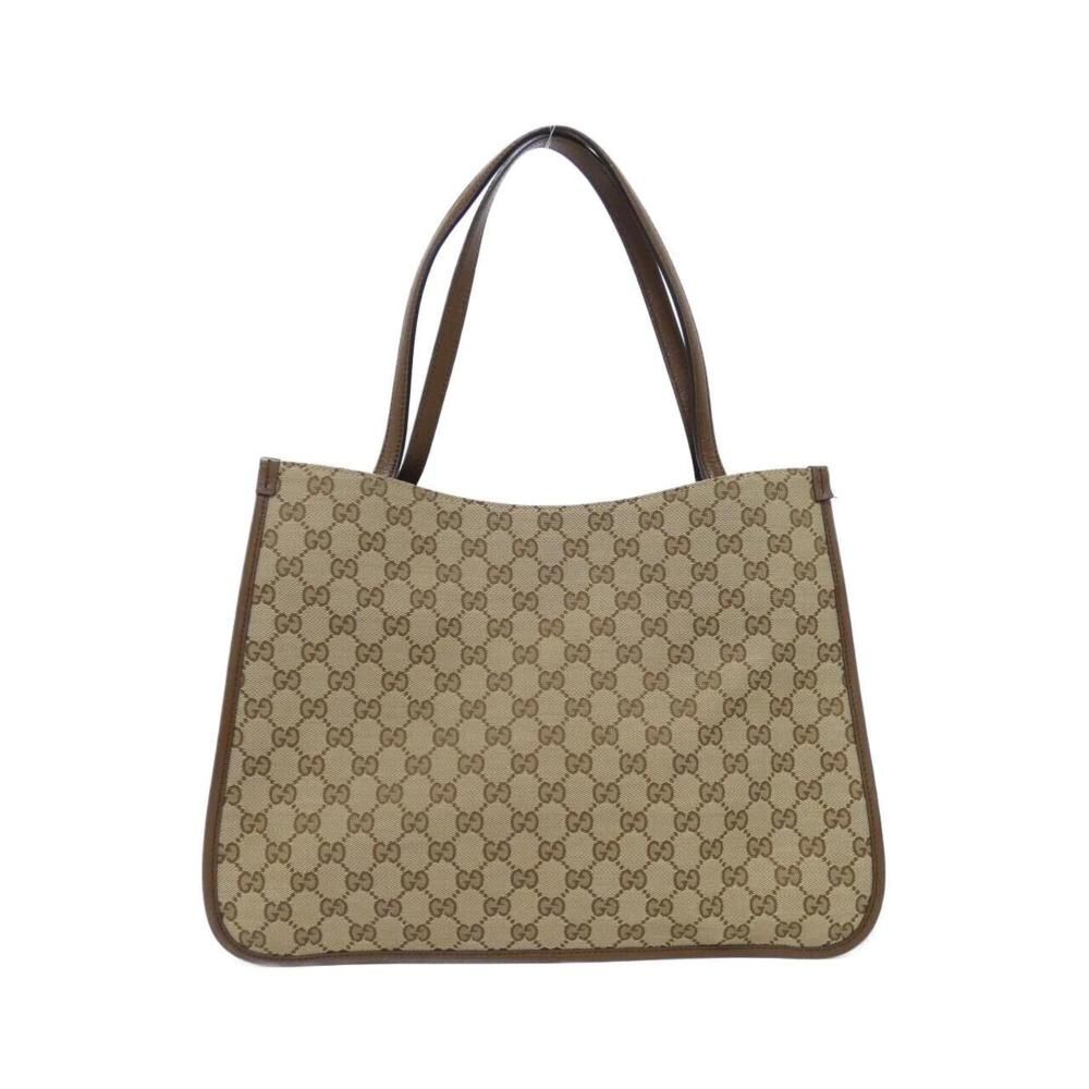 Gucci Handbag