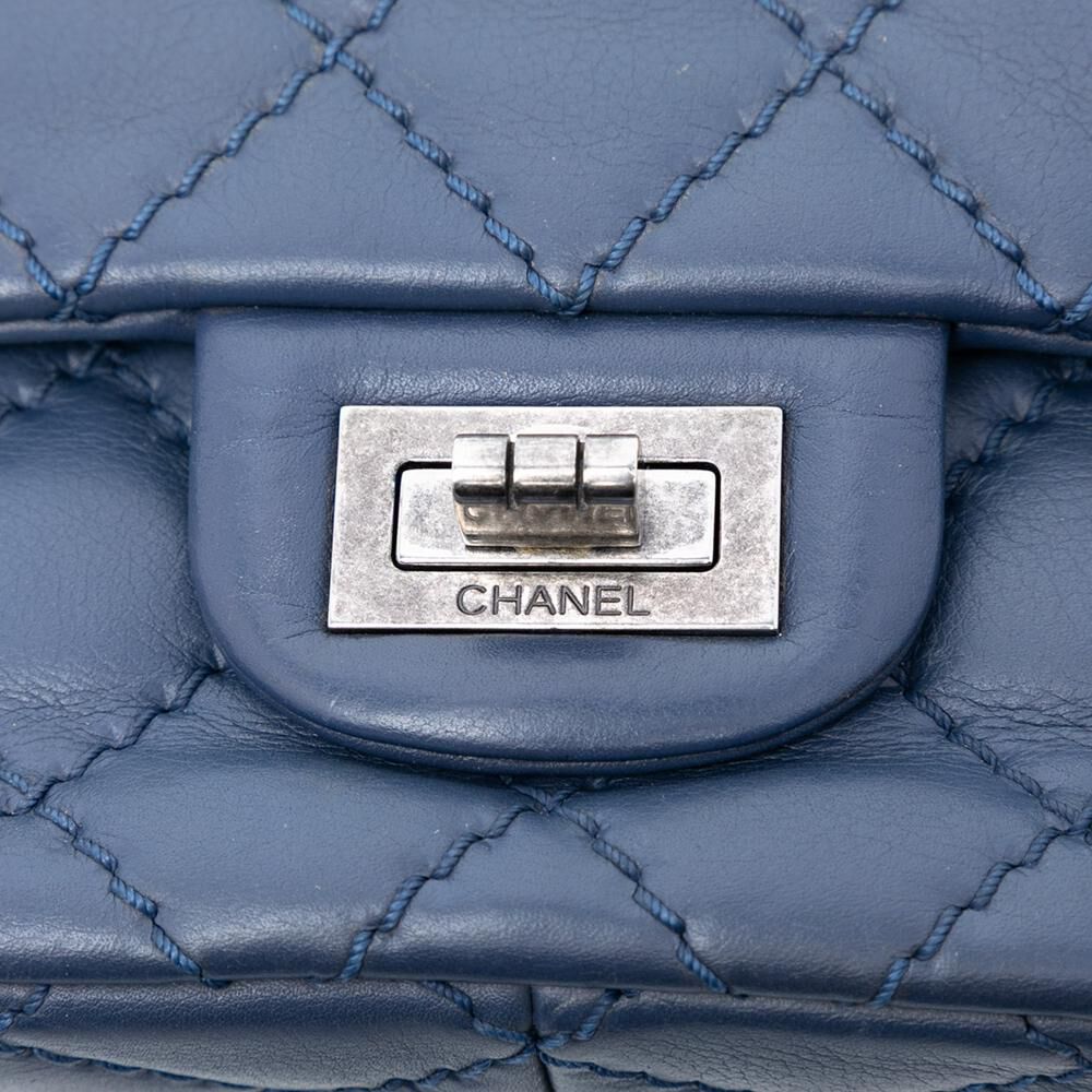 Chanel Flap Bag