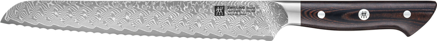 Tanrei Br&ouml;dkniv 230