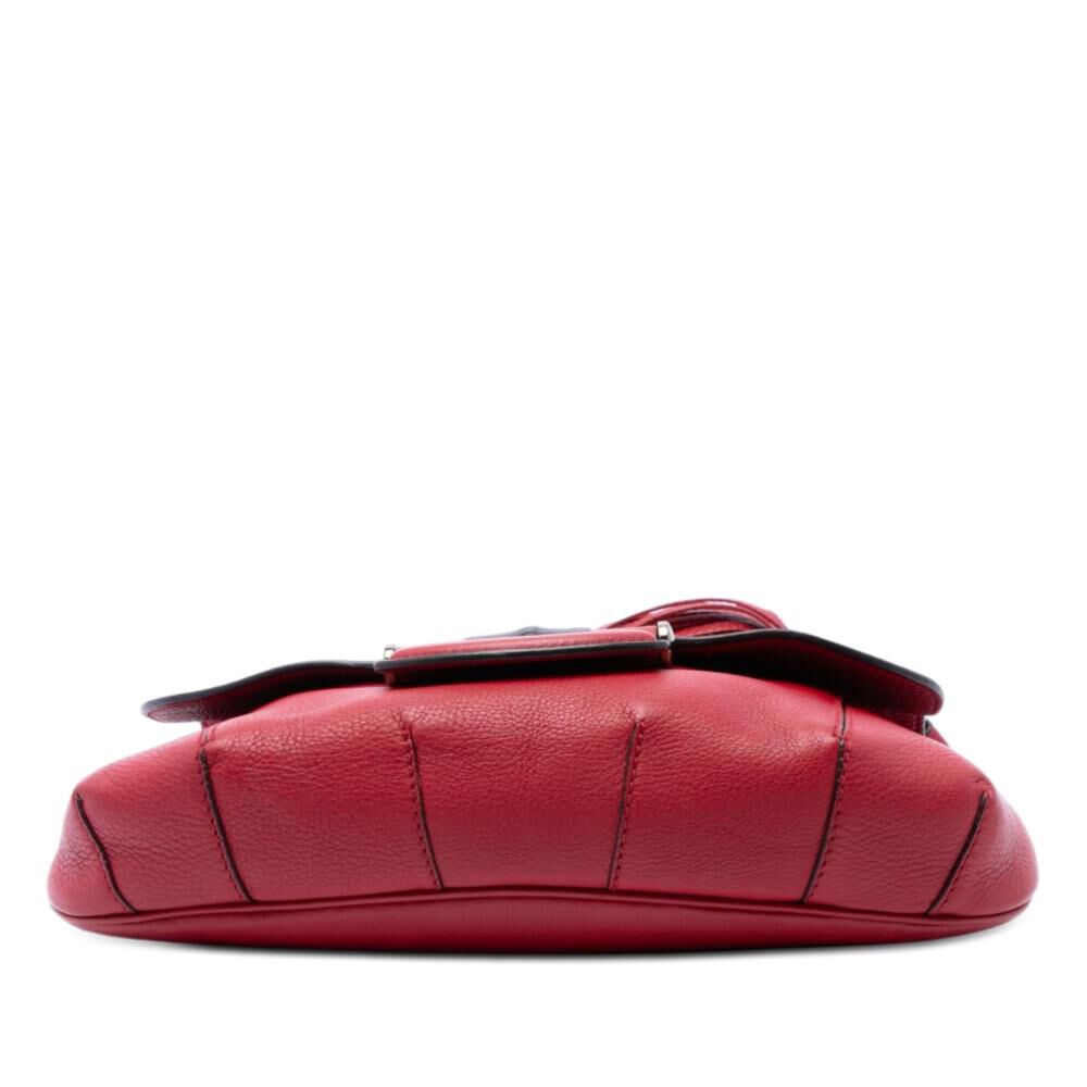 Gucci Bamboo