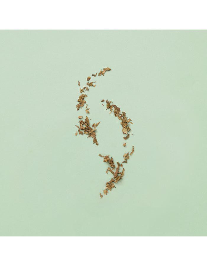 Gucci Guilty Pour Homme Eau de Toilette