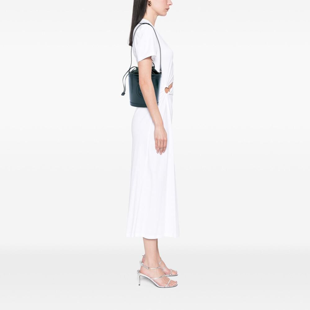 Gucci Bucket Bag