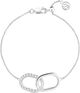 CAPIZZI DUE PICCOLO BRACELET