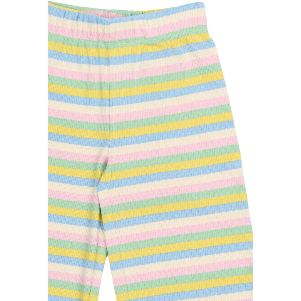 TNStella Wide Rib Pants