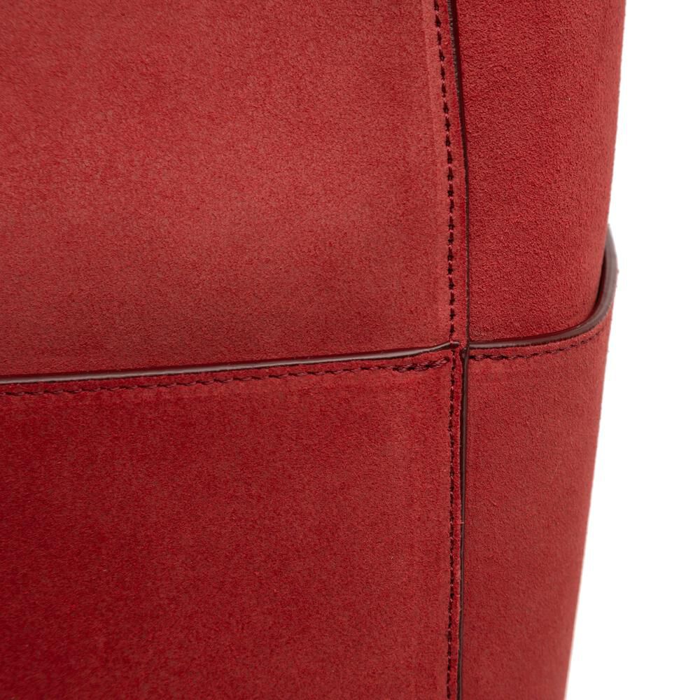 Celine Shoulder Bag