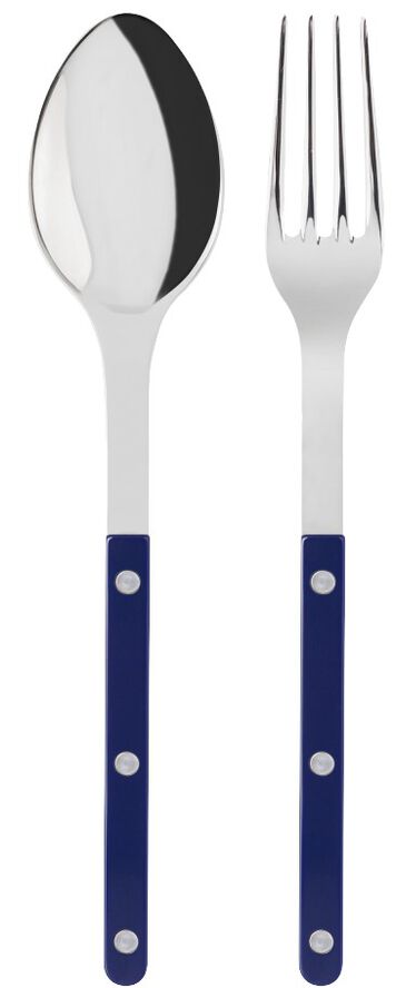 Bistrot Solid / Serving set