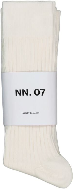 Sock Nine - Pack