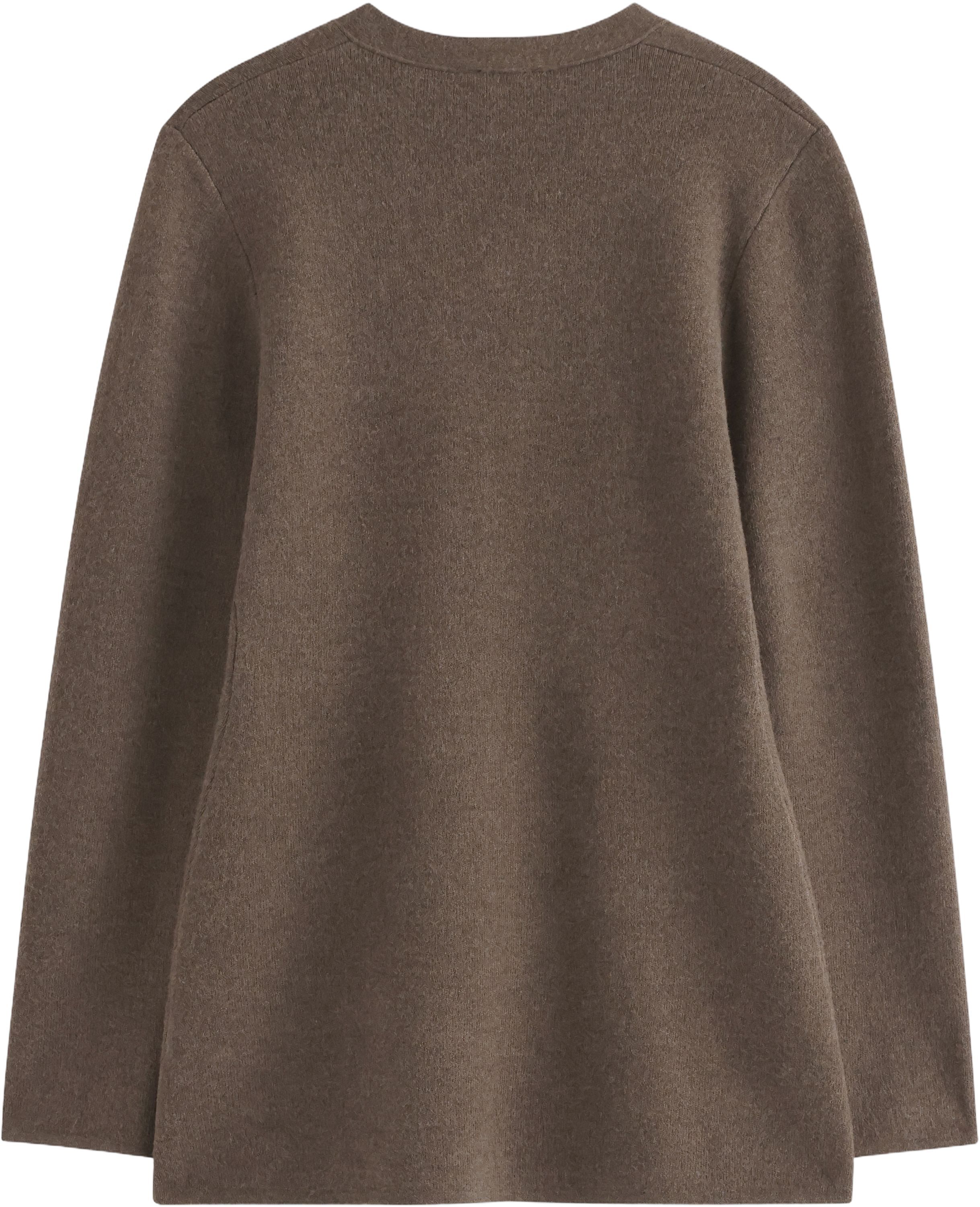 Cardigan Mona