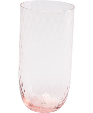 2-pack Harlekin Long Drink Rosa
