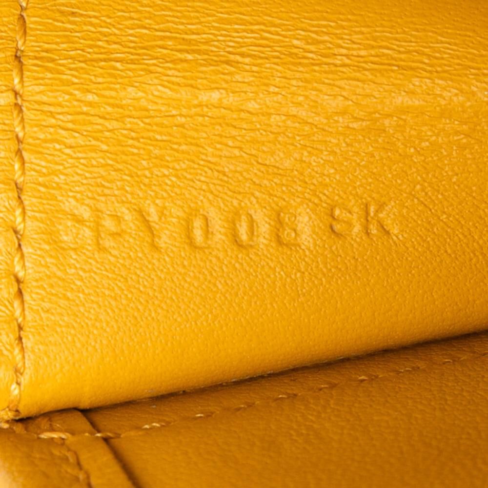 Herm&egrave;s Clutch