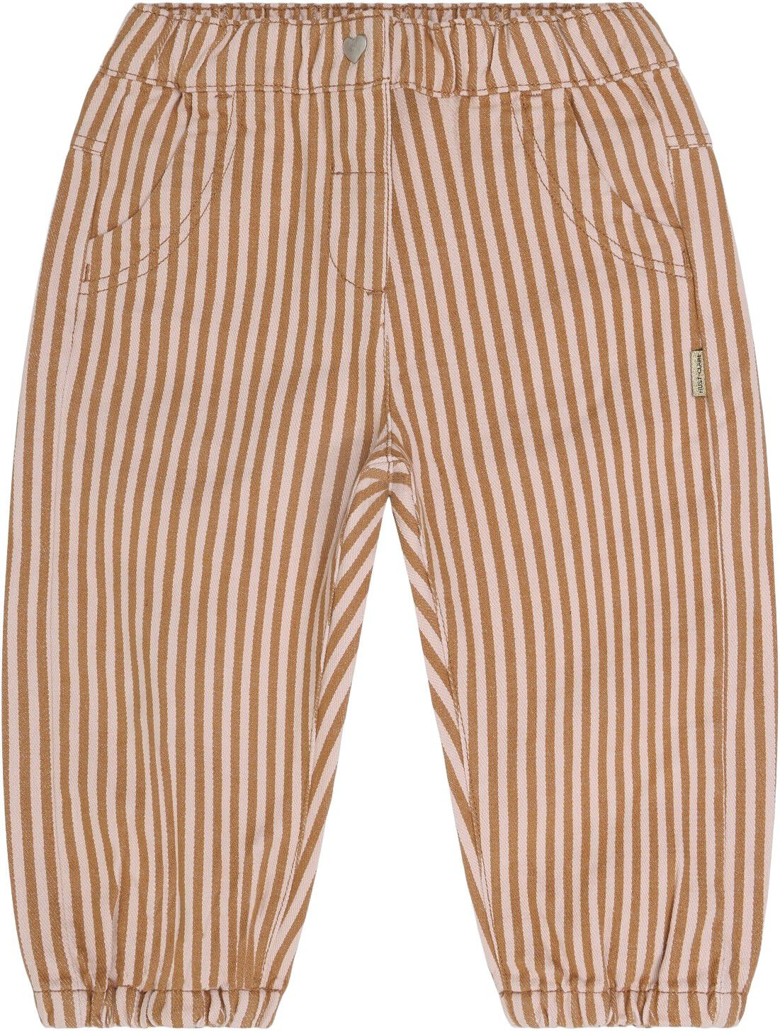 HCTammy Stripe