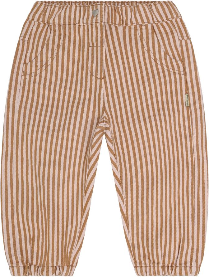 HCTammy Stripe
