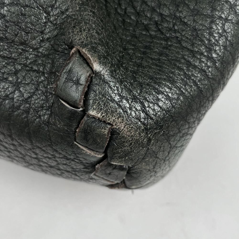 Bottega Veneta Briefcase