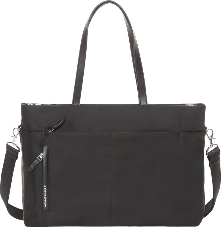 HUNTER SHOPPER