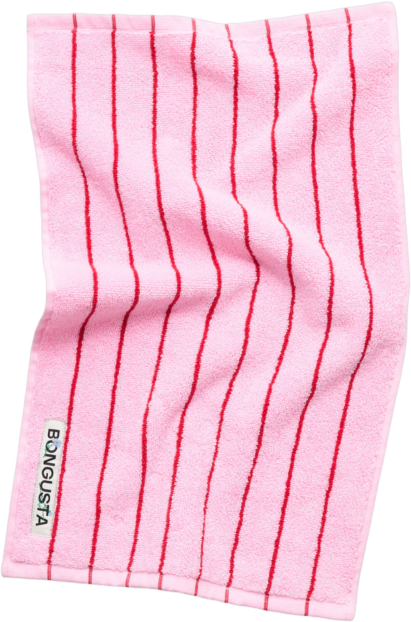 Naram Baby pink & ski patrol