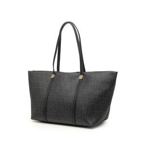 Fendi Tote