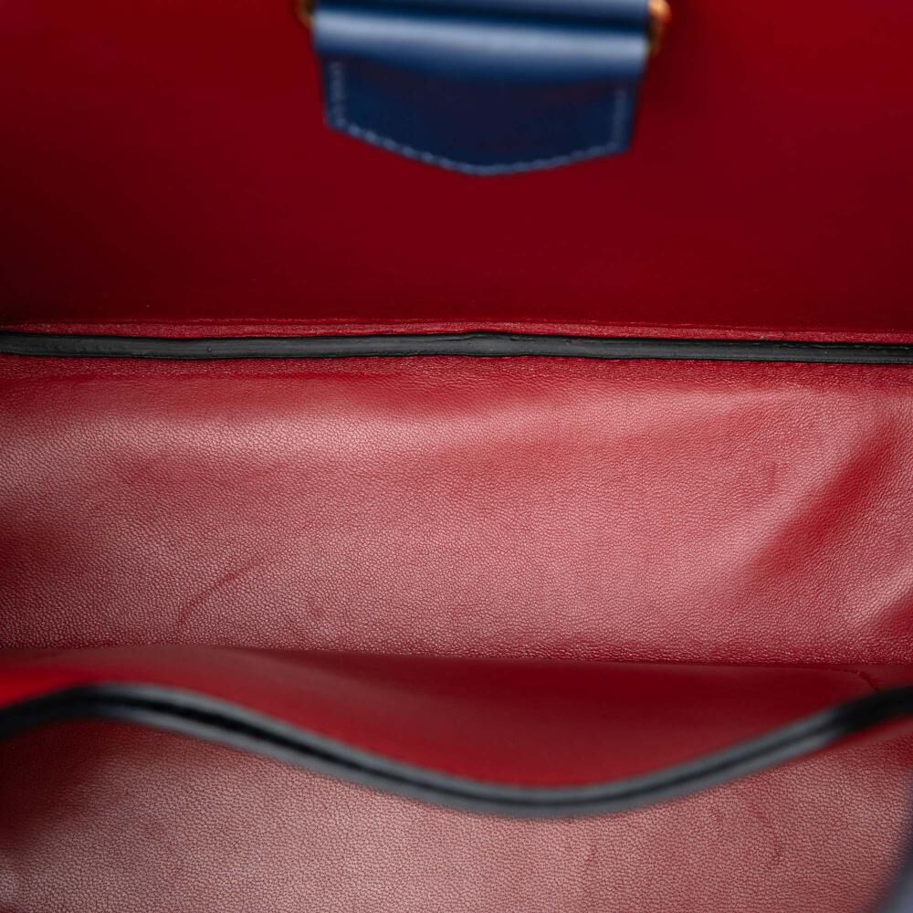 Prada Handbag