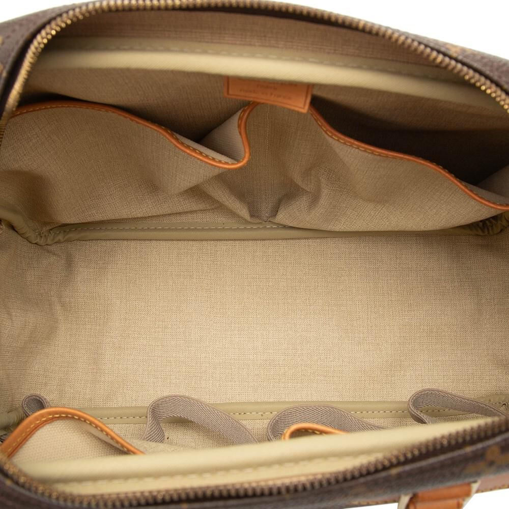 Louis Vuitton Deauville