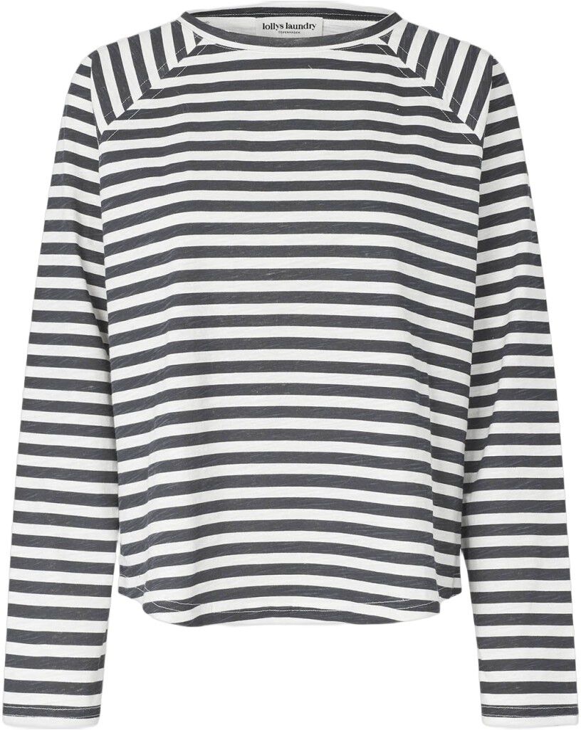 L&aring;ng&auml;rmade t-shirts