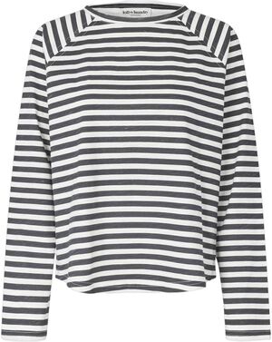 LivaLL Tee LS