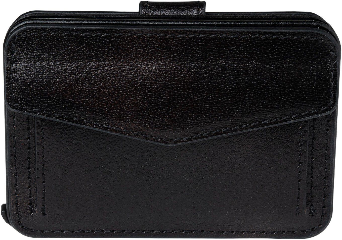 Furbo Evo Large with banknote and coin compartment