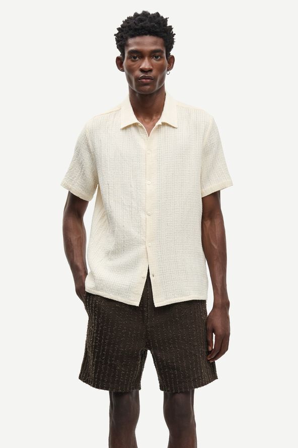 Saavan JX shirt 16066