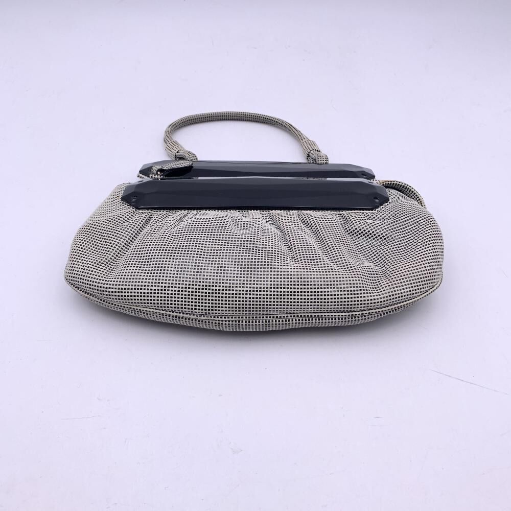 Fendi Handbag