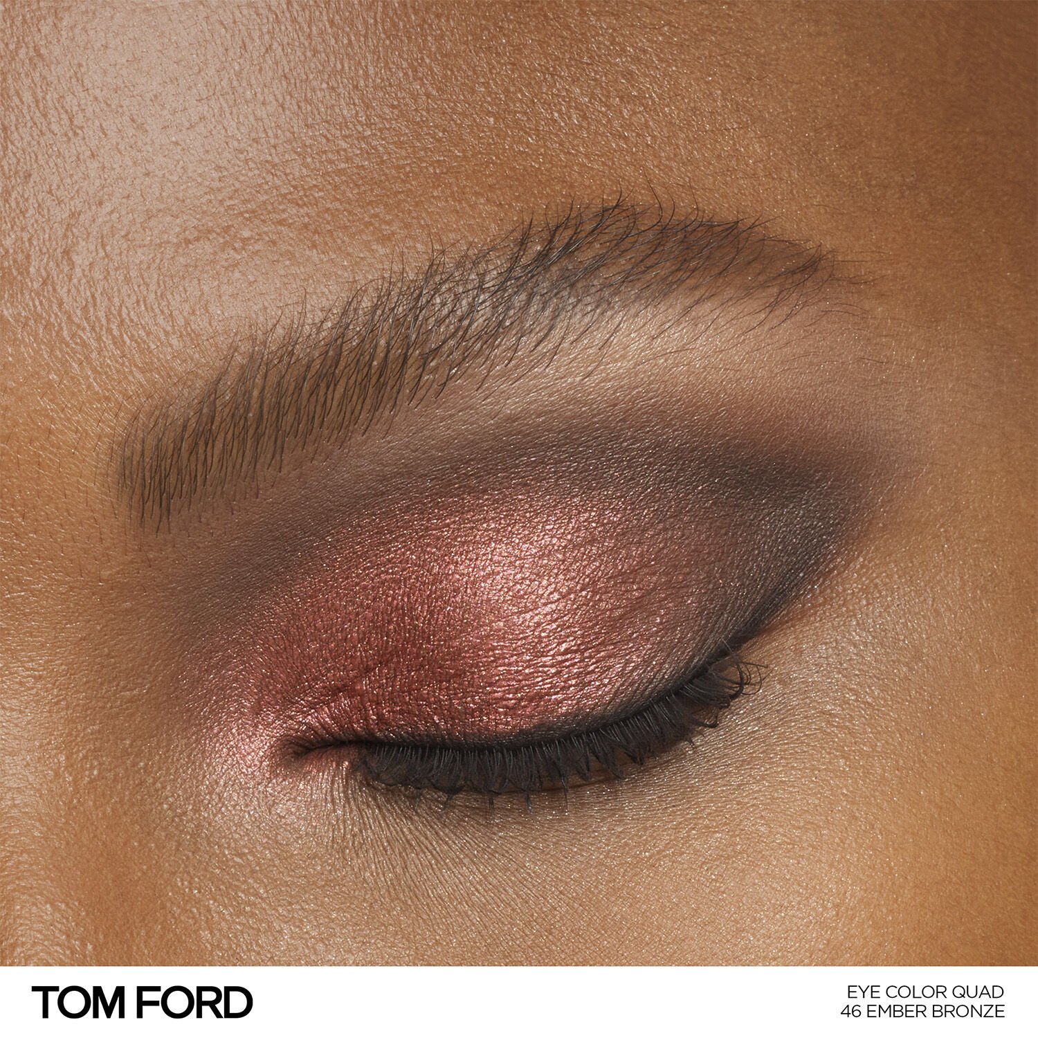 Eye Color Quad Eyeshadow Palette