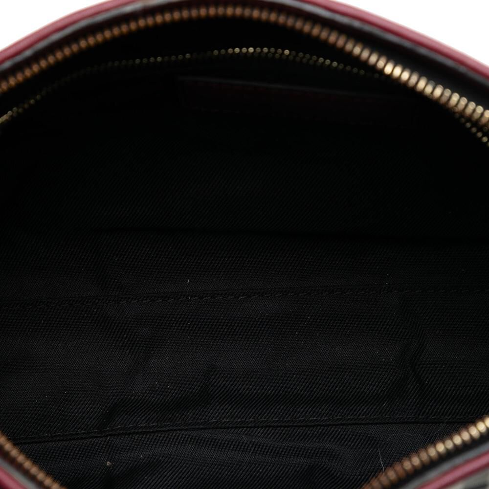 Burberry Crossbody Bag