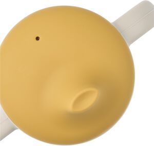 Neil Sippy Cup