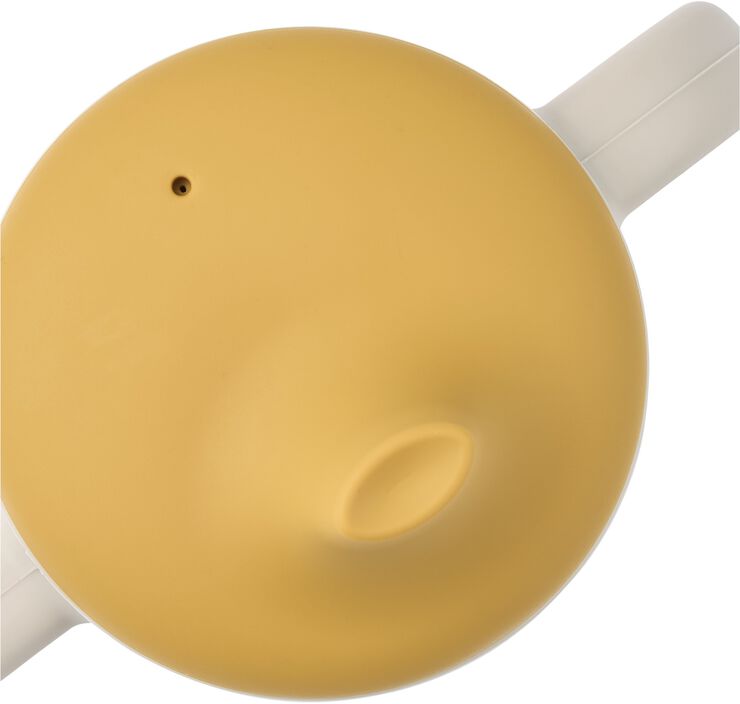 Neil Sippy Cup