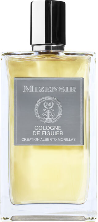 Cologne de Figuier 100ml EDP Spray
