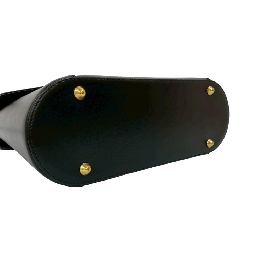 Yves Saint Laurent Handbag