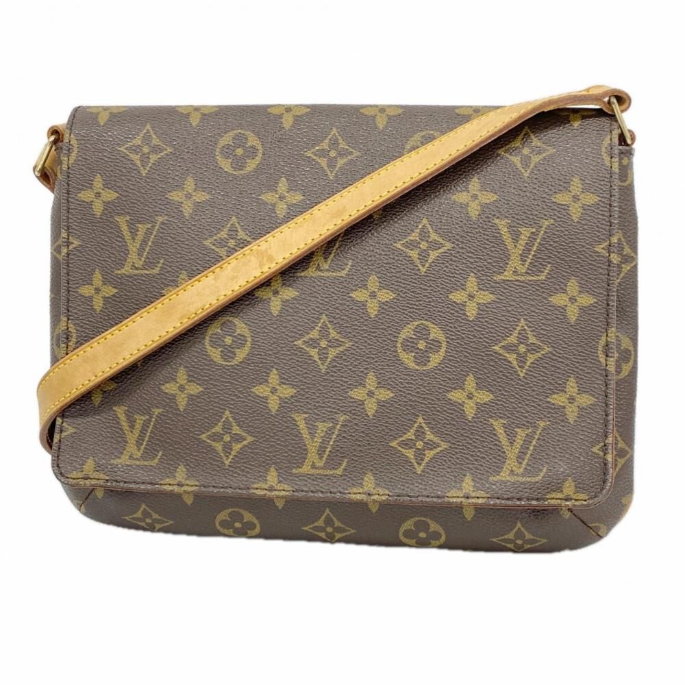 Louis Vuitton Musette Tango