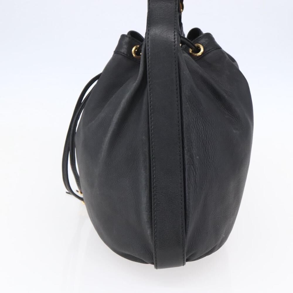 Gucci Bucket Bag