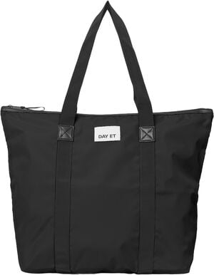 Day Gweneth RE-S Bag