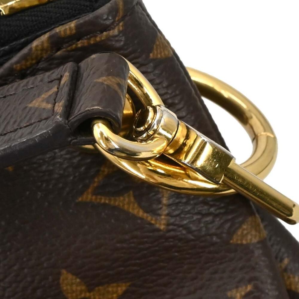 Louis Vuitton Pallas