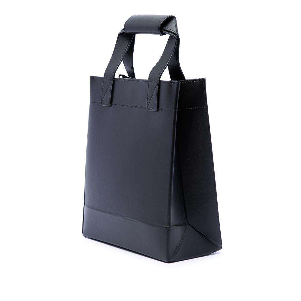 Dior Tote