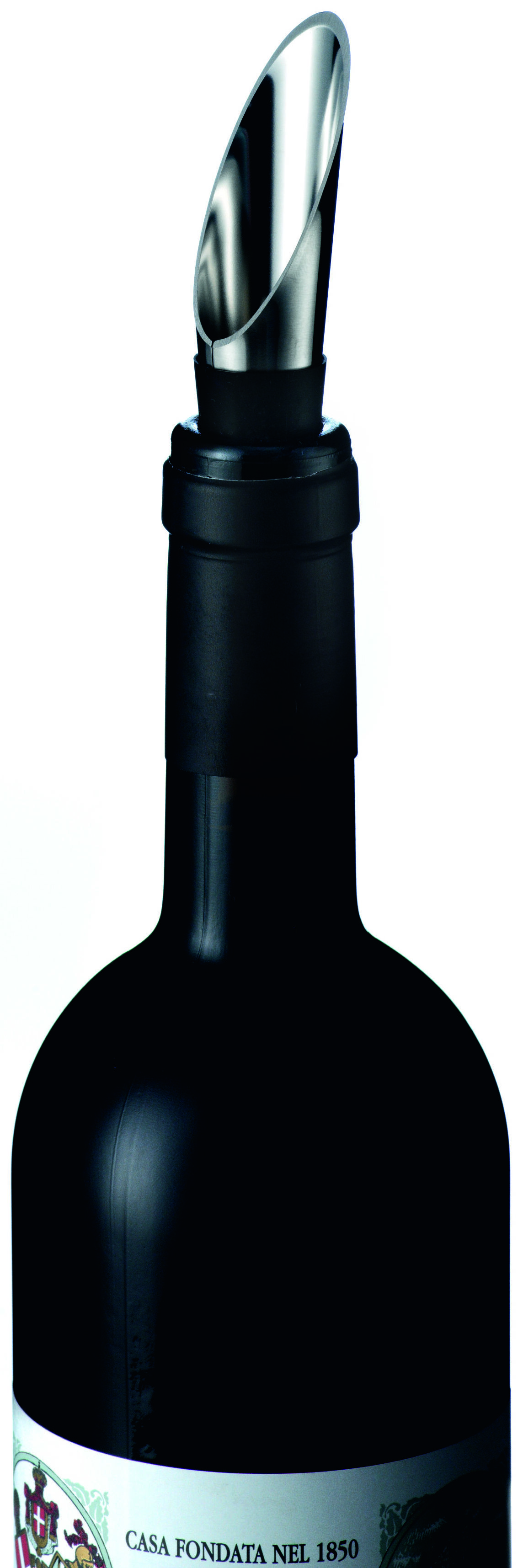 Grand Cru sk&aelig;nkeprop