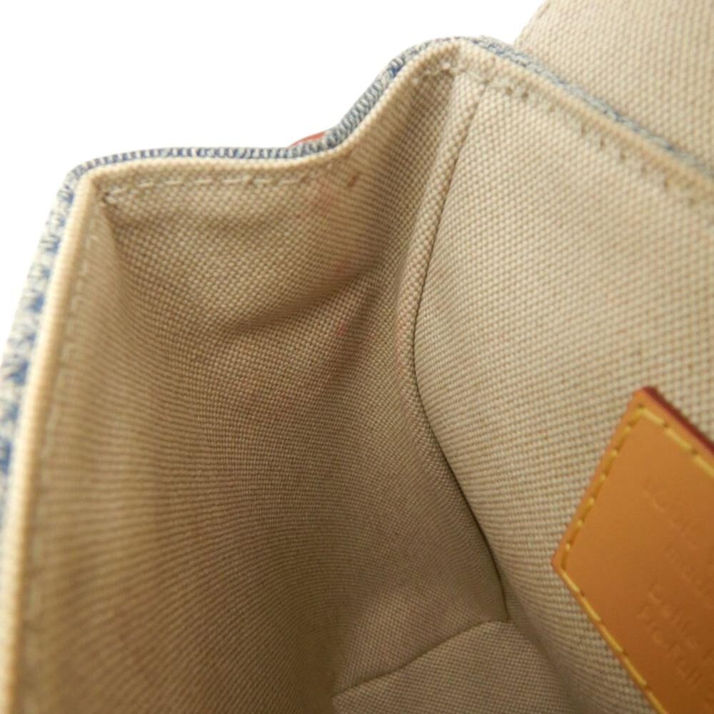 Louis Vuitton Backpack