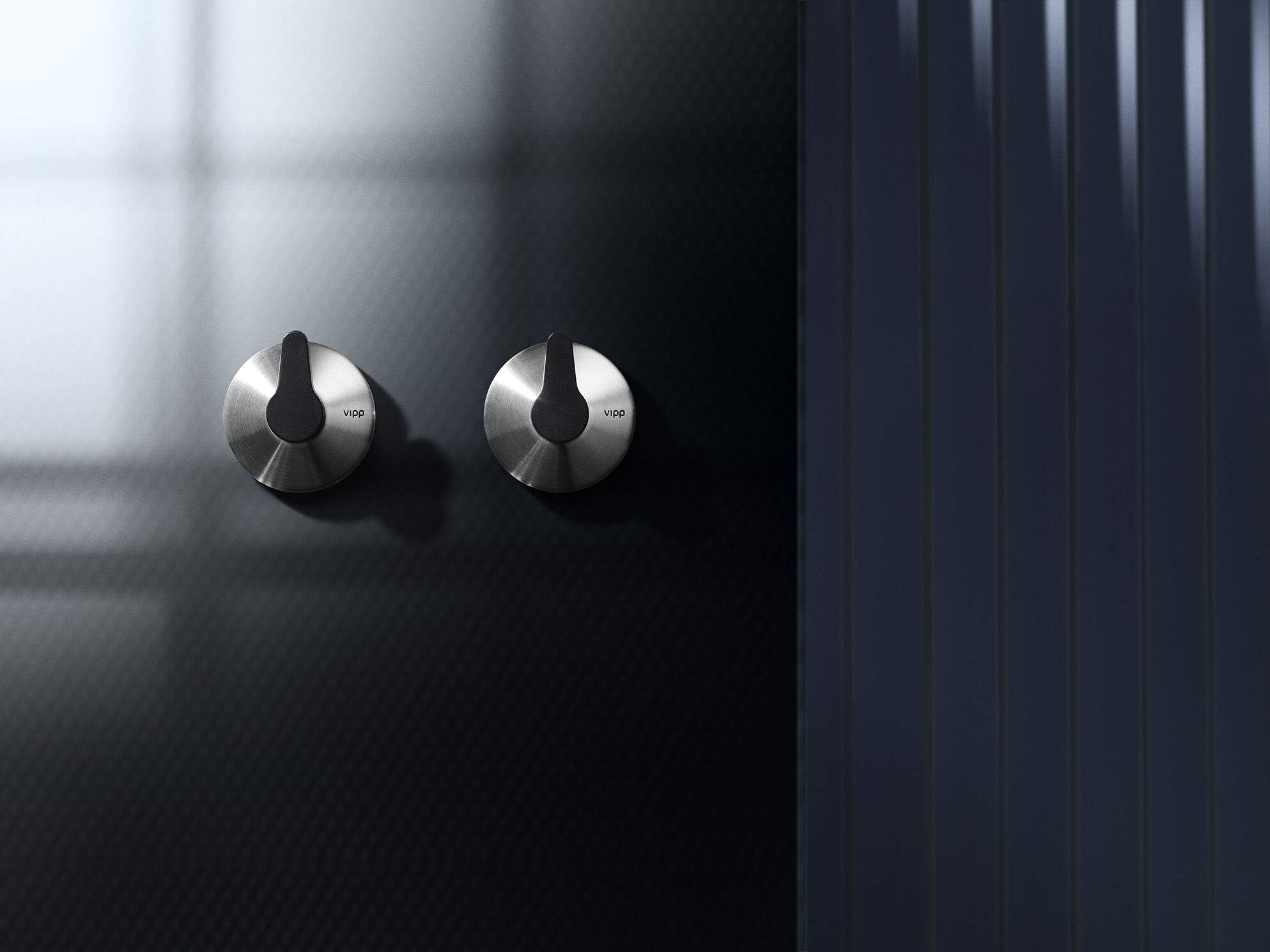 Vipp12 sugpropp 2 st.