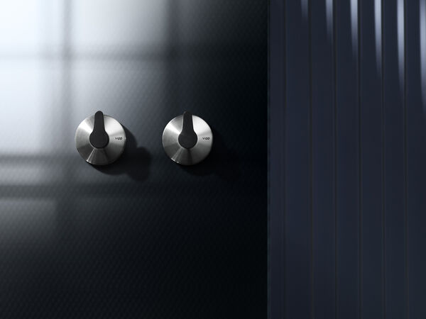 Vipp12 sugpropp 2 st.