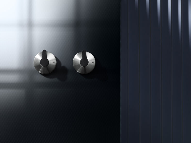 Vipp12 sugpropp 2 st.